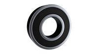 Ball bearing metal 02