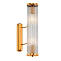 Venini Sconce (339905)