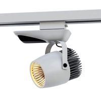 UNNO Track Light (339904)