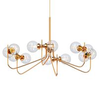 Verne Chandelier (339906)