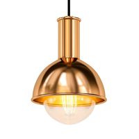 RILEY pendant light (339887)