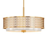 Chandelier Ramond (339886)
