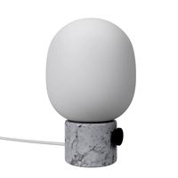 JWDA Table Lamp (339823)