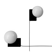 SHY1 Journey Wall Lamp (339820)