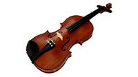 Classic Adult Violin