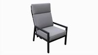 Garden Chair Casper