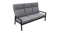 Garden Sofa Casper