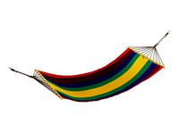 Hammock v 1