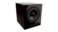 Active Subwoofer