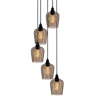 Aarush Pendant (339999)