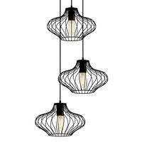 Chandelier Vitaluce V4454 (339983)