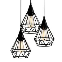 Chandelier Vitaluce V4728 (339982)
