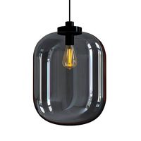 Hanglamp Smoke pendant light (339972)