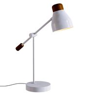 Albert table lamp (339962)