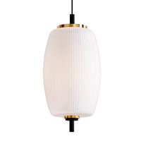 Ayala pendant light  (339959)