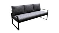 Garden sofa Leipzig