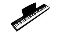 Digital Piano 03