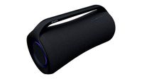 Sony Portable Wireless Speaker SRS-XG500
