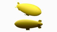 Airship 01
