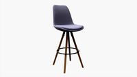 Bar Stool Dima