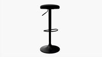 Bar Stool Finch