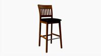 Bar Stool Laura