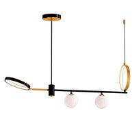 CANNA Chandelier (340069)