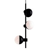 FRANDSEN chandelier (340062)