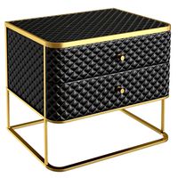 MONFORT Eichholtz bedside (340050)