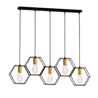 Chandelier Celeste (339989)