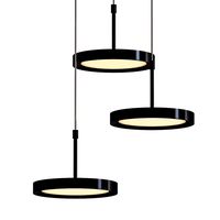 Vitaluce V4603 Chandelier (339981)