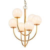 Chandelier Sunny (339900)