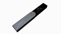 Ledger Nano X