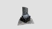 Colonne