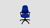 Common Office Chair