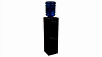 Top Load Water Dispenser 02