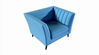 Armchair Piano