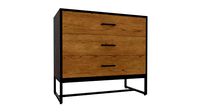 Side board Amsterdam 01
