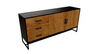 Side board Amsterdam 03