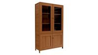 Display Cabinet Ercol Bosco