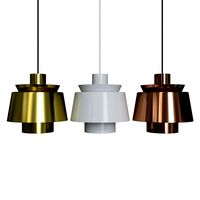 Utzon JU1 Pendant light (340174)