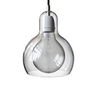 Bulb SR2 Pendant (340172)