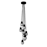 Mass Light NA6 chandelier (340162)
