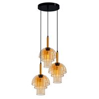 Luxury Amber (340138)