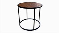 Side table Seaford 02