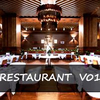 Restaurant V01