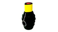 Fireworks Smoke Grenade