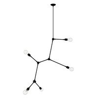 Tribeca Harrison Chandelier (340222)