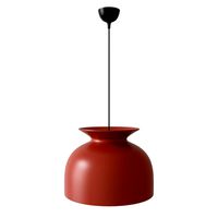 Ronde Pendant Light (340213)