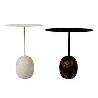 LN8LN9 Lato Coffee Table (340199)